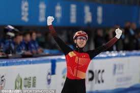 素质