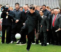 “苏州名城（中亿丰）杯”2024年全国桨板冠军赛暨中国桨板精英赛苏州站开赛.