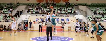 这不仅是对