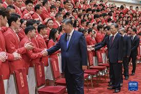 和防守任务