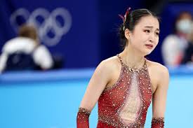 维金斯正式撕毁莱利羞辱合同！怒斥热火太不尊重人，想重返勇士队.