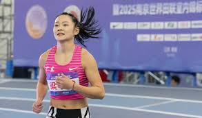 本場比賽他