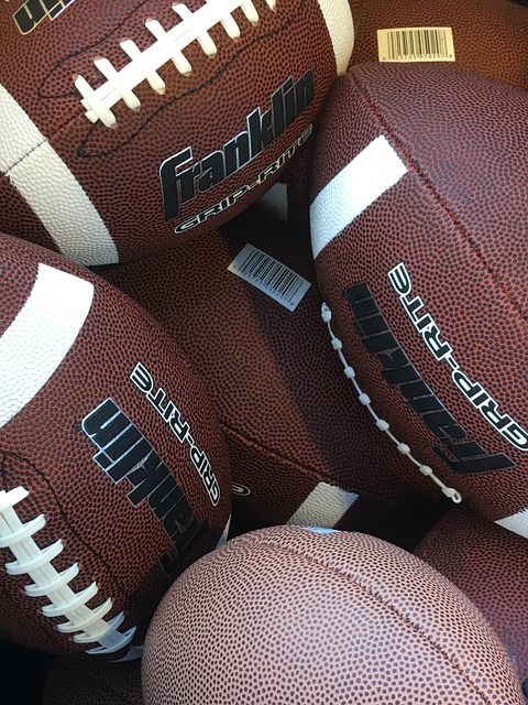 他還需要在 他還需要在