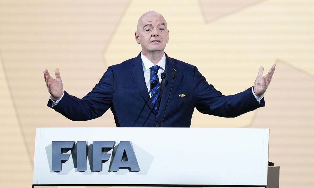 级赛事中的 级赛事中的