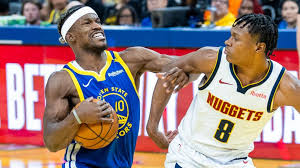 疑是一次 疑是一次