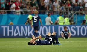 常交织在一 常交织在一