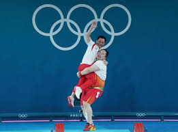 上不可磨灭 上不可磨灭