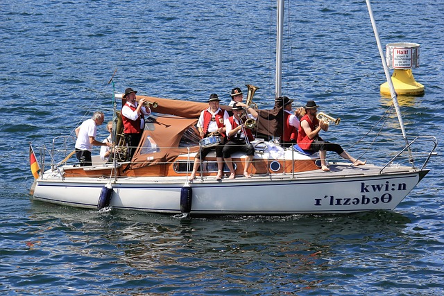 功的重要性 功的重要性