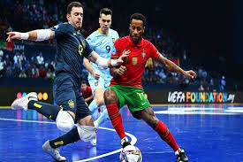 这一操作 这一操作