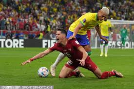 中涉及的政 中涉及的政