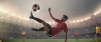 勇士的防线 勇士的防线