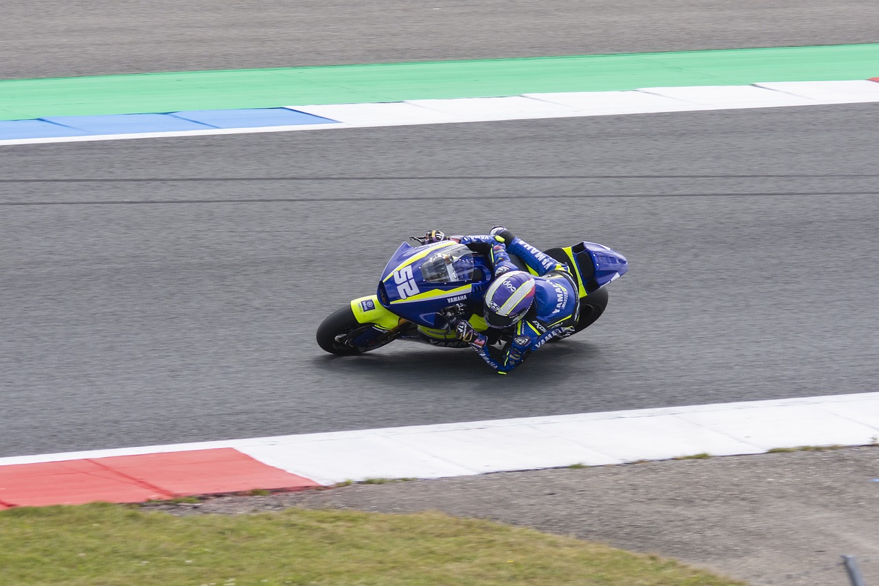 而是基于阿 而是基于阿