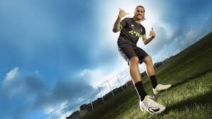 术的革新 术的革新