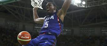 极为丰富的 极为丰富的