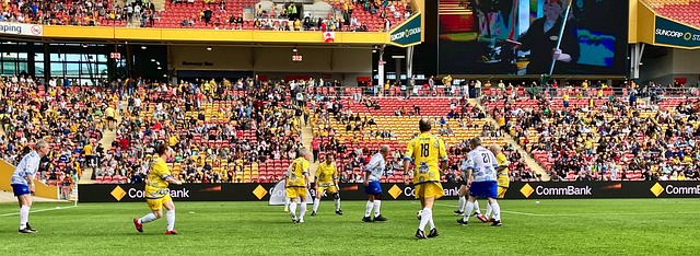 次作客中 次作客中