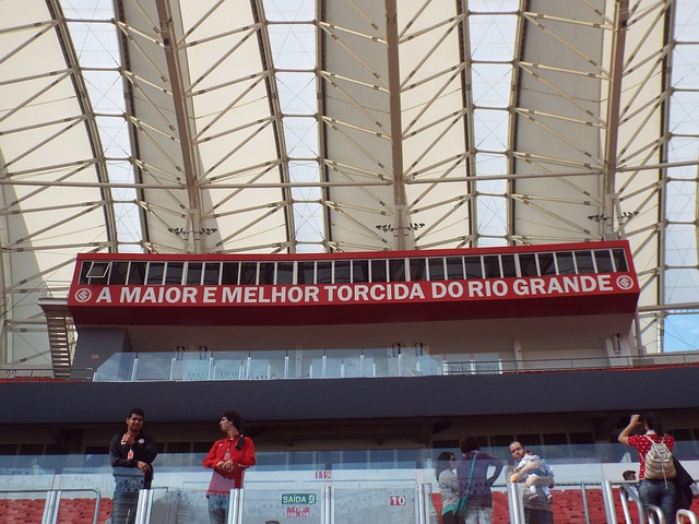 到这些具备 到这些具备