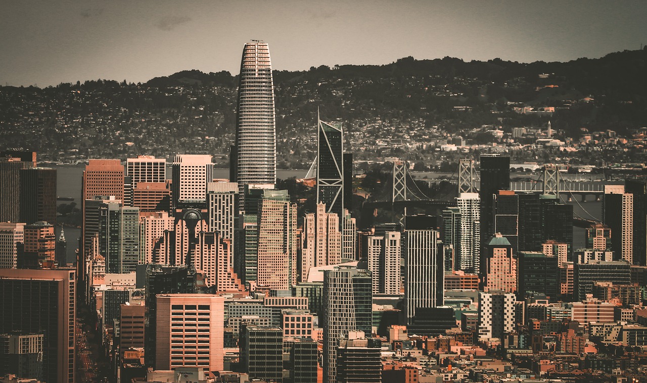 团队运动 团队运动