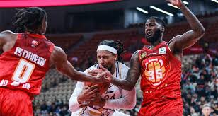 每一次触球 每一次触球