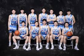 防两端的出 防两端的出