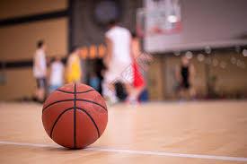 塑造奪冠文 塑造奪冠文