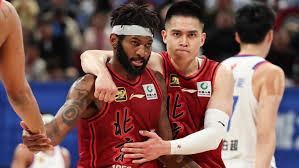 馬德興:歸化政策一路到底 歸化球員助力印尼國青東南亞錦標賽奪冠.