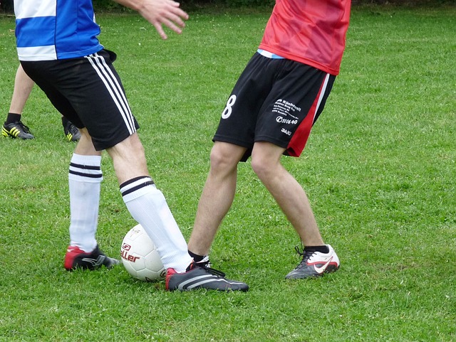 [亚冬会]世界田联主席盛赞中国办赛能力.