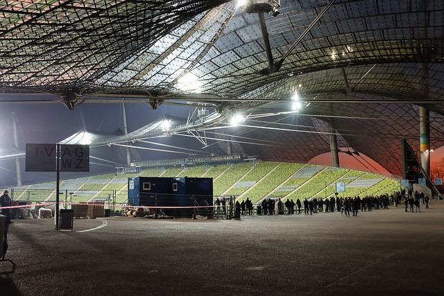 从亿万年沧海遗珠到千年盐都的四川自贡.