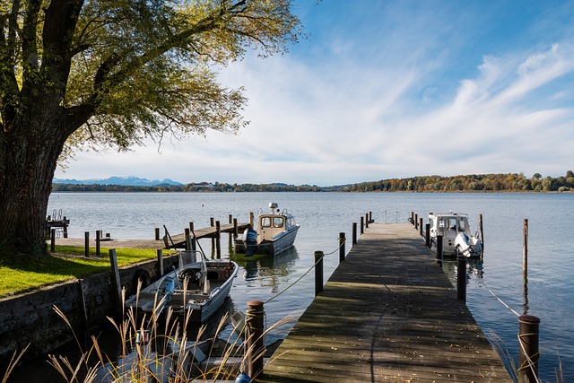 迪恩·桑德斯与他在科罗拉多州的一名前边路接球手进行了一对一的比赛,并称他“软弱”。.