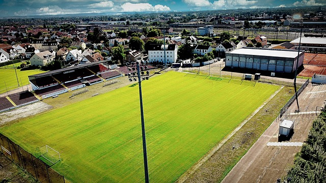 凯尔特人61亿美元交易或被撤销？NBA新规成绊脚石！.