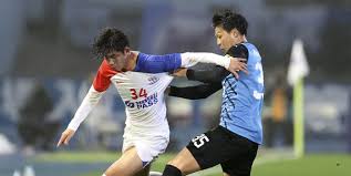 2021美洲杯小組賽分組名單.