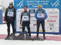 羅馬教練組過於難纏 傳多名意甲裁判拒絕執法羅馬比賽!.