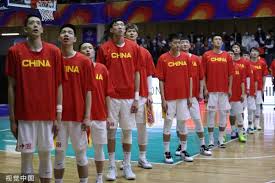 逻辑非常清 逻辑非常清