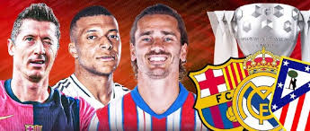 够迅速在新 够迅速在新